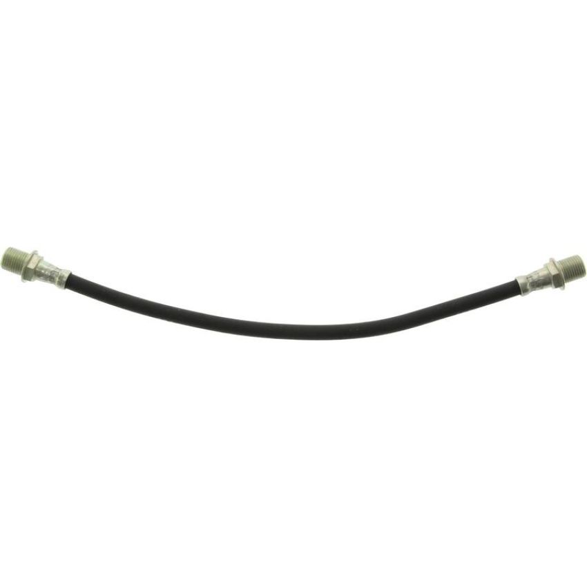 CENTRIC PARTS 150.10302 Centric Brake Hose