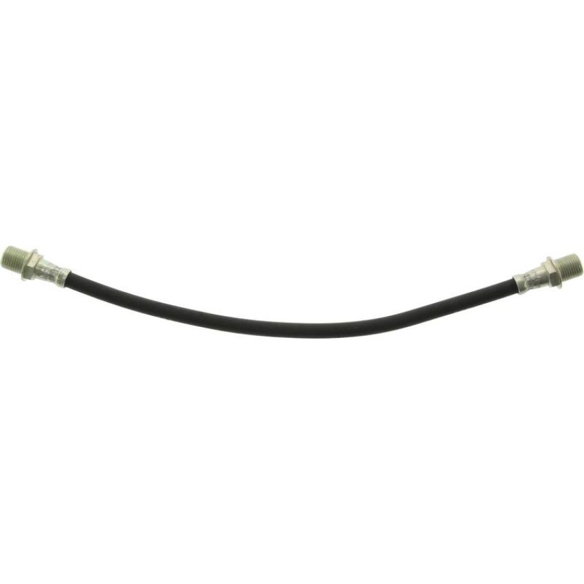 CENTRIC PARTS 150.10302 Centric Brake Hose