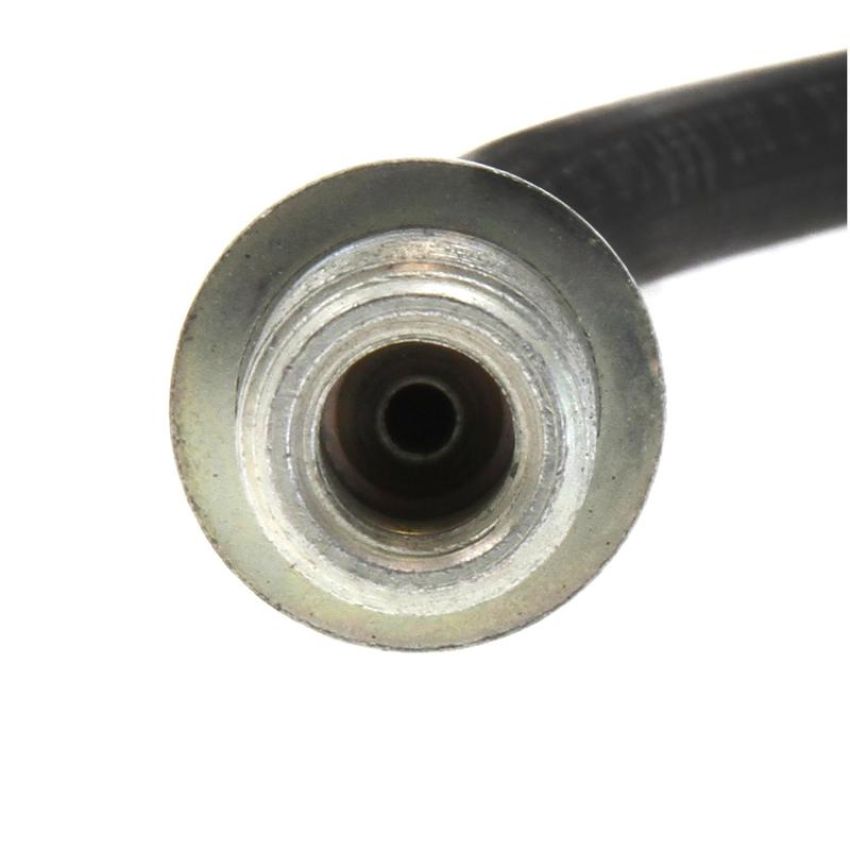 CENTRIC PARTS 150.10303 Centric Brake Hose