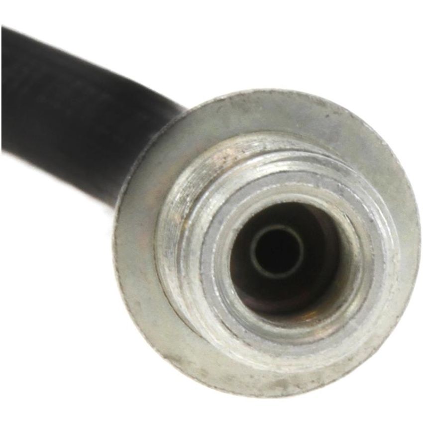 CENTRIC PARTS 150.10303 Centric Brake Hose