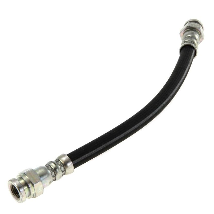 CENTRIC PARTS 150.10304 Centric Brake Hose