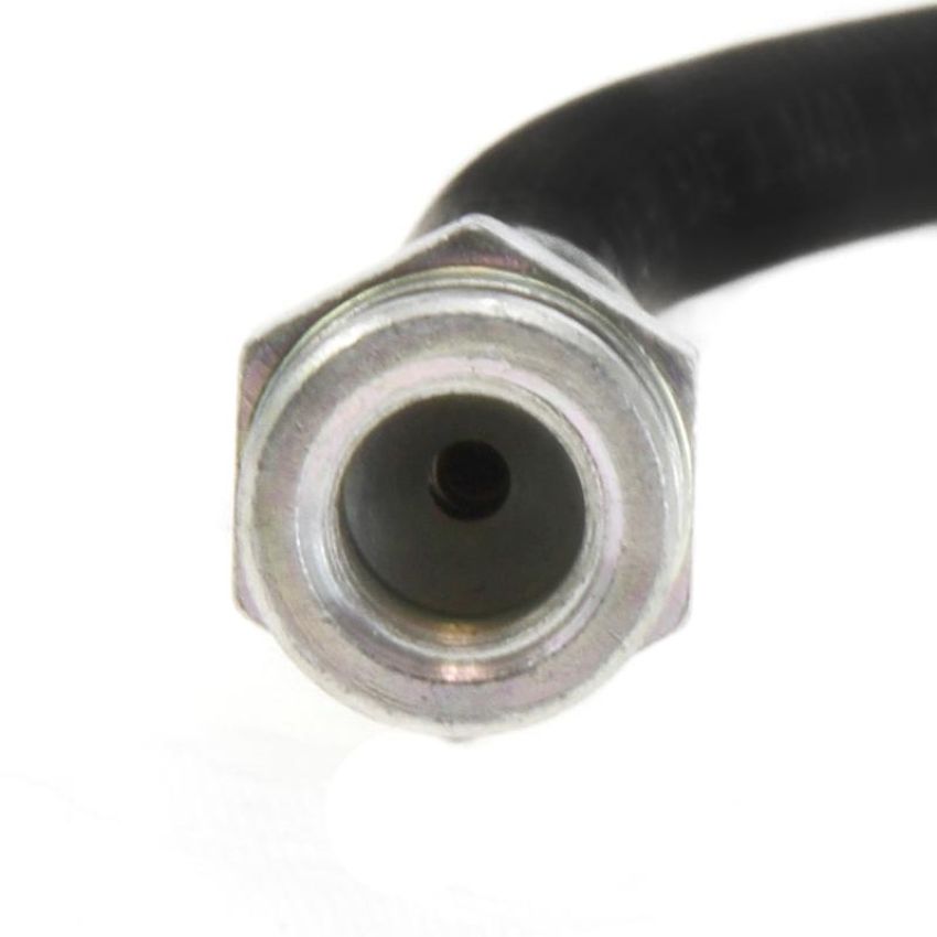 CENTRIC PARTS 150.10304 Centric Brake Hose
