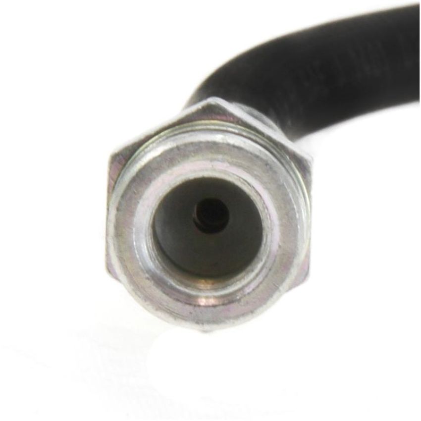 CENTRIC PARTS 150.10304 Centric Brake Hose