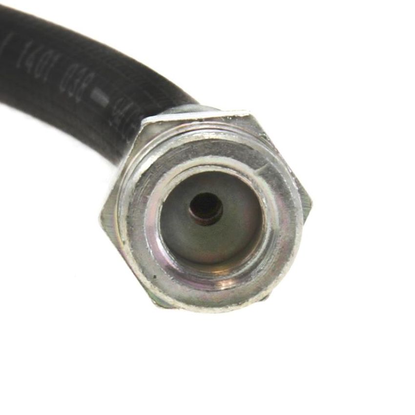 CENTRIC PARTS 150.10304 Centric Brake Hose