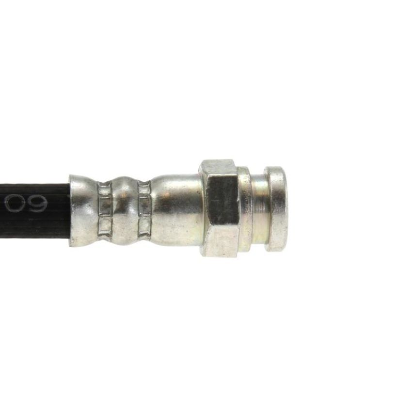 CENTRIC PARTS 150.10304 Centric Brake Hose