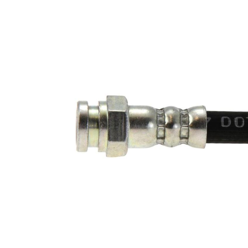 CENTRIC PARTS 150.10304 Centric Brake Hose
