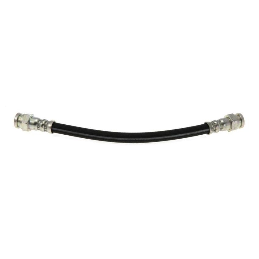 CENTRIC PARTS 150.10304 Centric Brake Hose