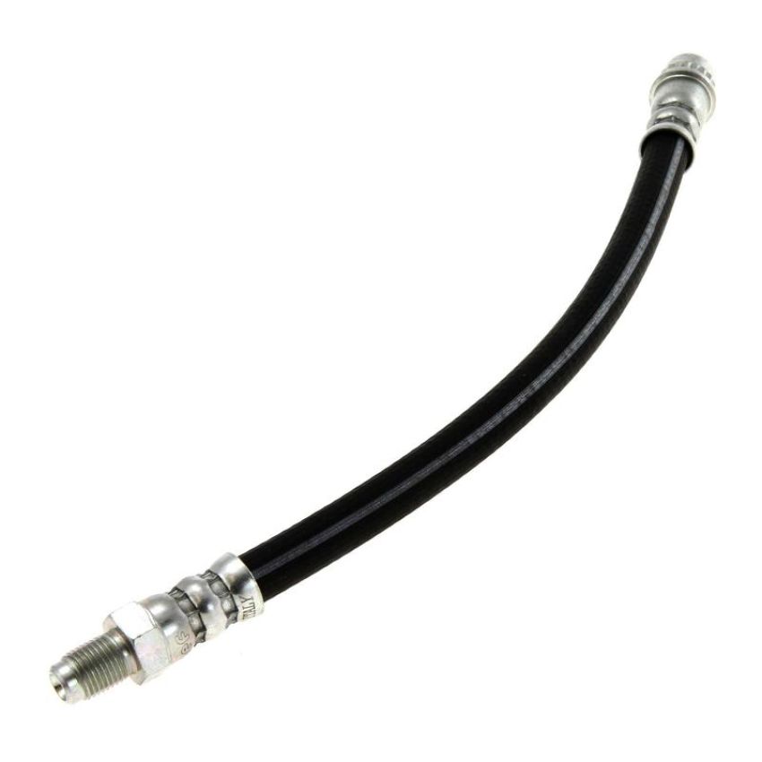 CENTRIC PARTS 150.10305 Centric Brake Hose