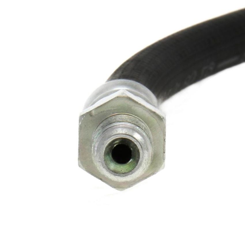 CENTRIC PARTS 150.10305 Centric Brake Hose