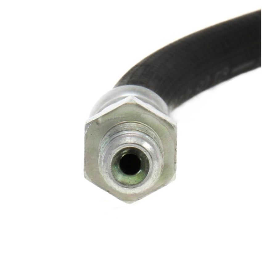 CENTRIC PARTS 150.10305 Centric Brake Hose