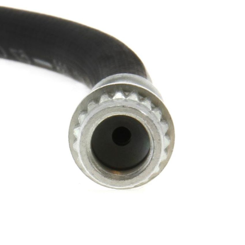 CENTRIC PARTS 150.10305 Centric Brake Hose