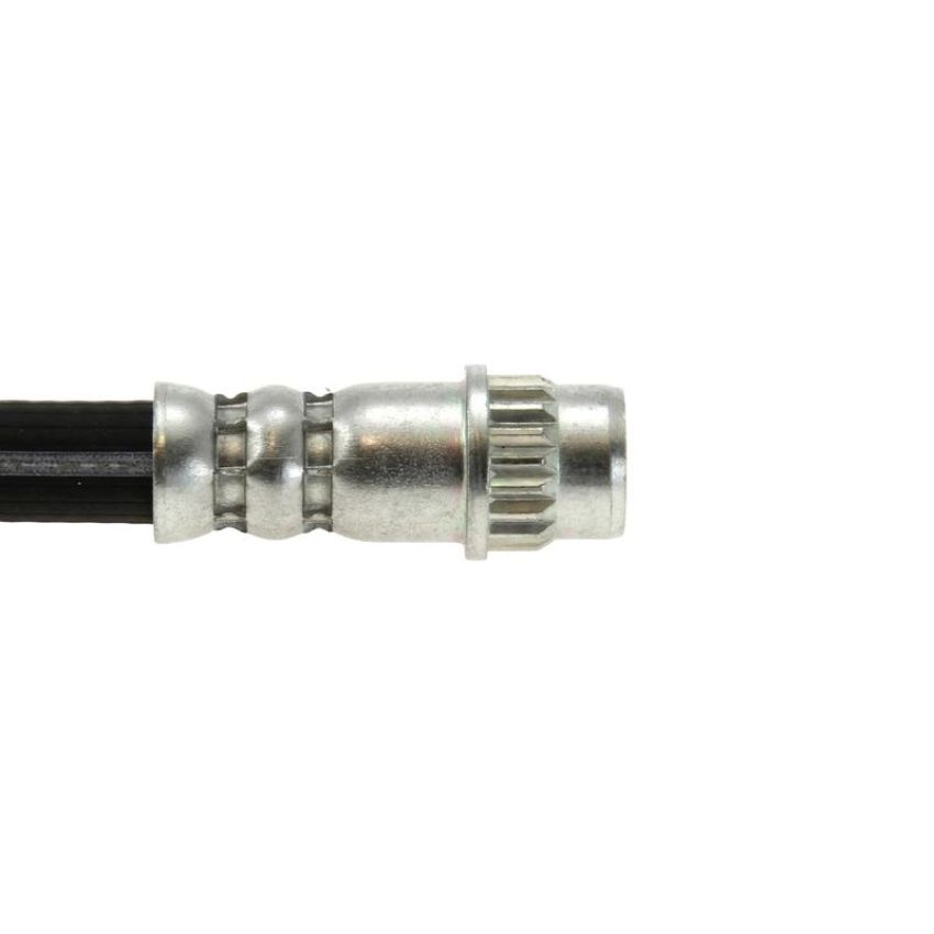 CENTRIC PARTS 150.10305 Centric Brake Hose