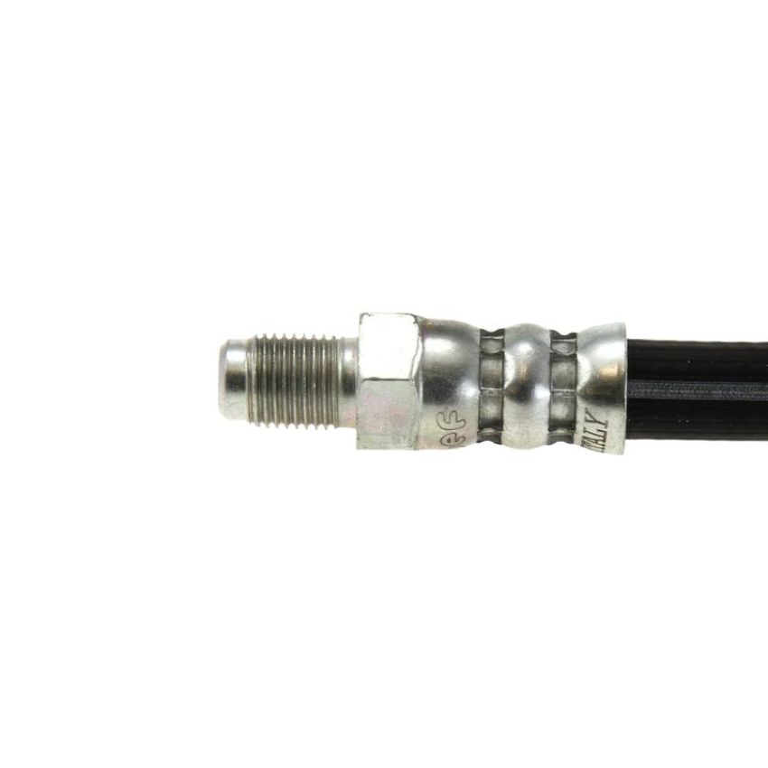 CENTRIC PARTS 150.10305 Centric Brake Hose