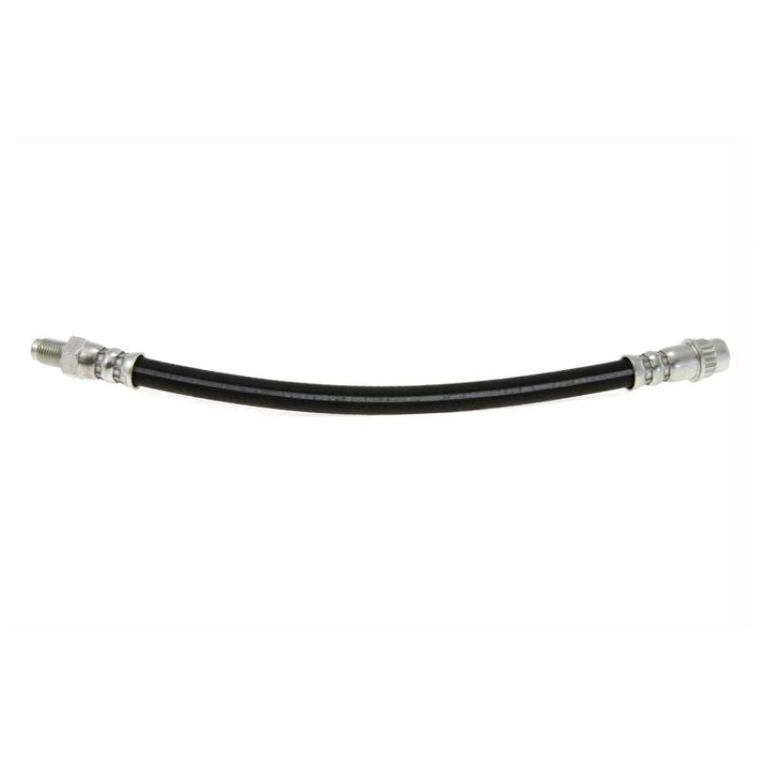 CENTRIC PARTS 150.10305 Centric Brake Hose