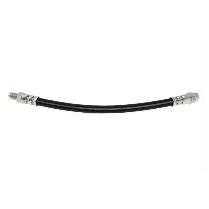 CENTRIC PARTS 150.10305 Centric Brake Hose