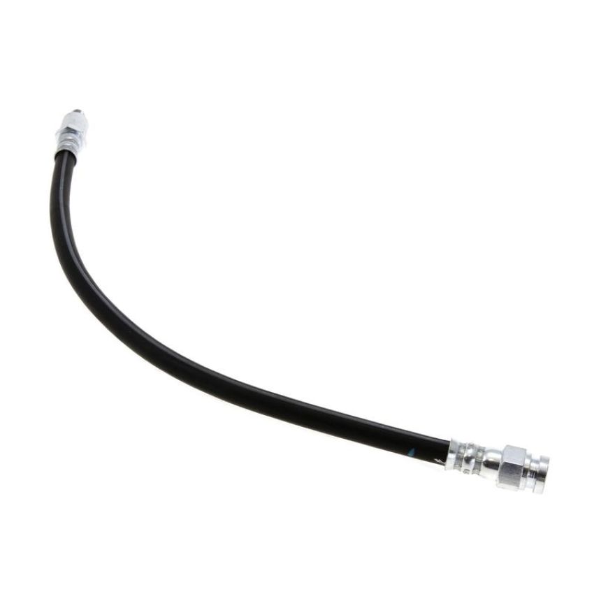 CENTRIC PARTS 150.11000 Centric Brake Hose