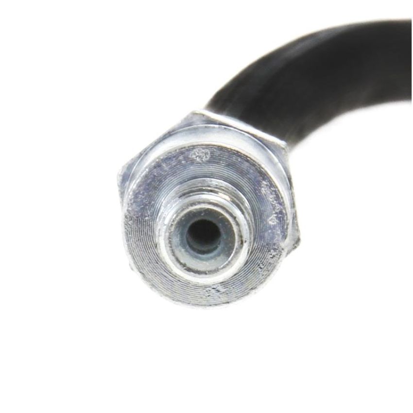 CENTRIC PARTS 150.11000 Centric Brake Hose