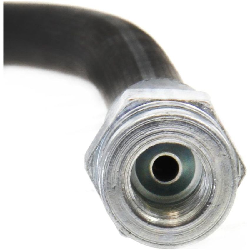 CENTRIC PARTS 150.11000 Centric Brake Hose