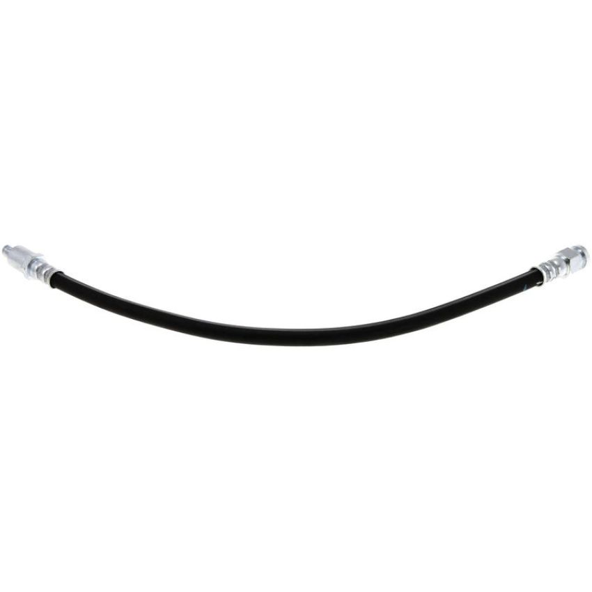 CENTRIC PARTS 150.11000 Centric Brake Hose