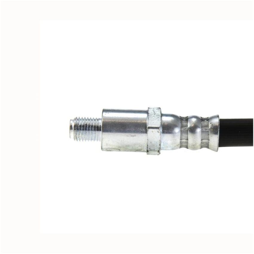 CENTRIC PARTS 150.11000 Centric Brake Hose