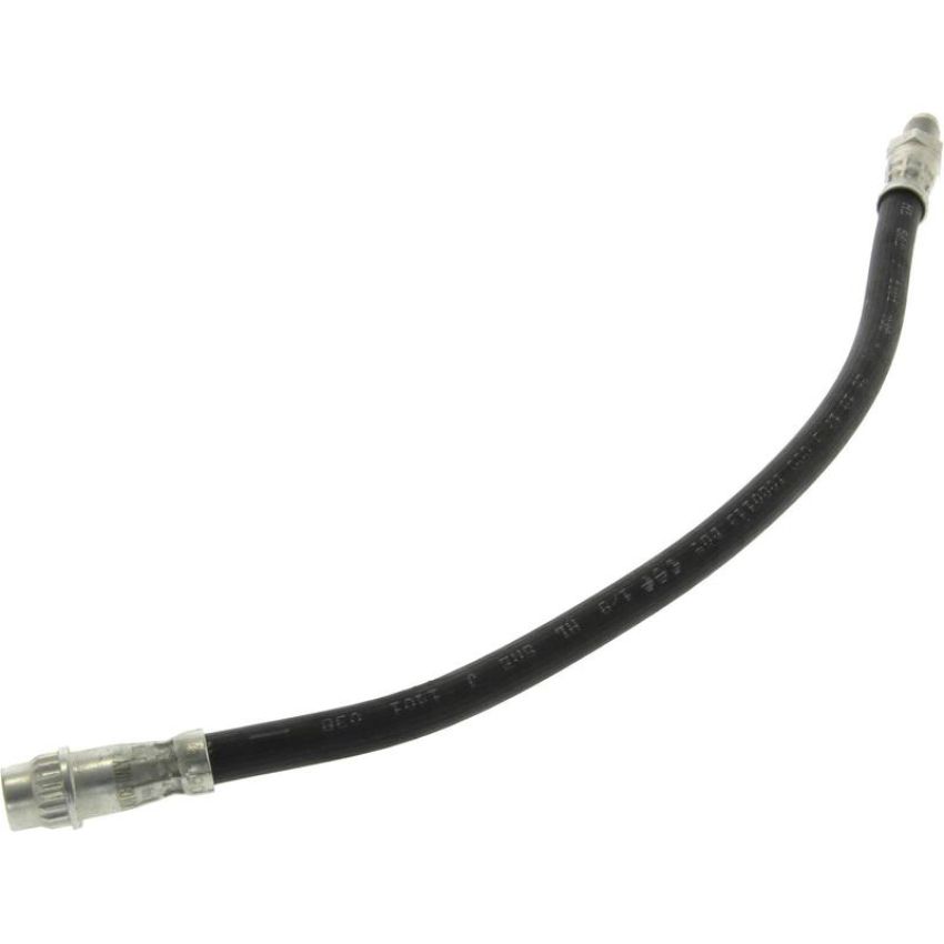 CENTRIC PARTS 150.11001 Centric Brake Hose