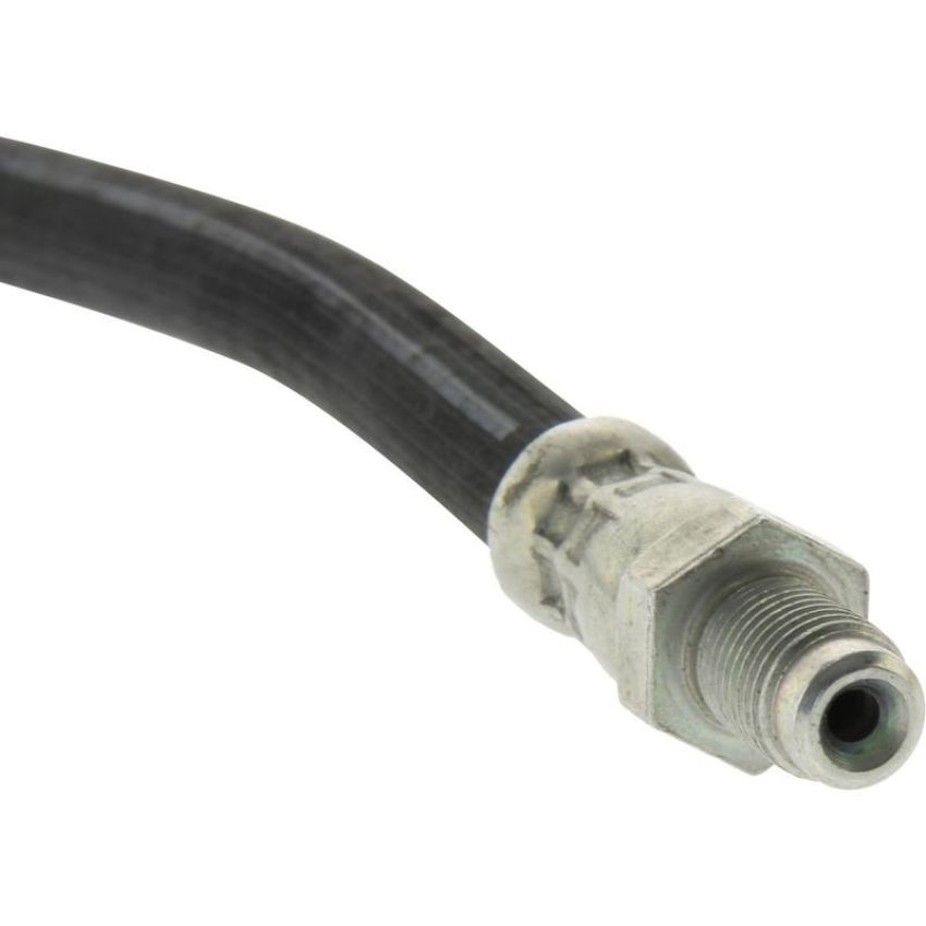 CENTRIC PARTS 150.11001 Centric Brake Hose