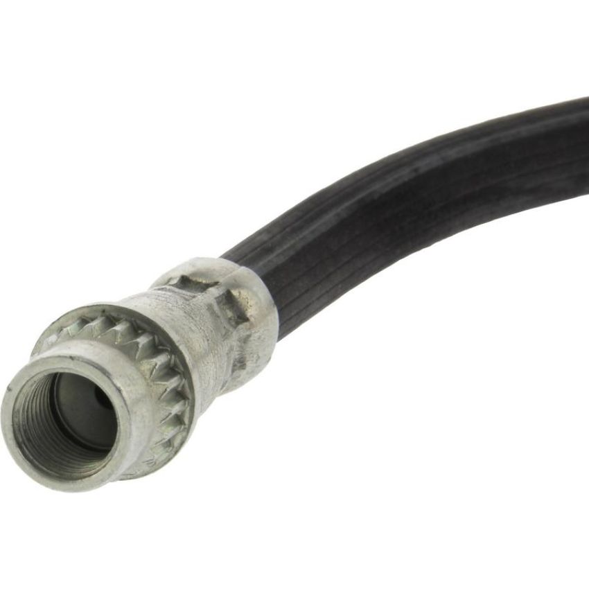 CENTRIC PARTS 150.11001 Centric Brake Hose