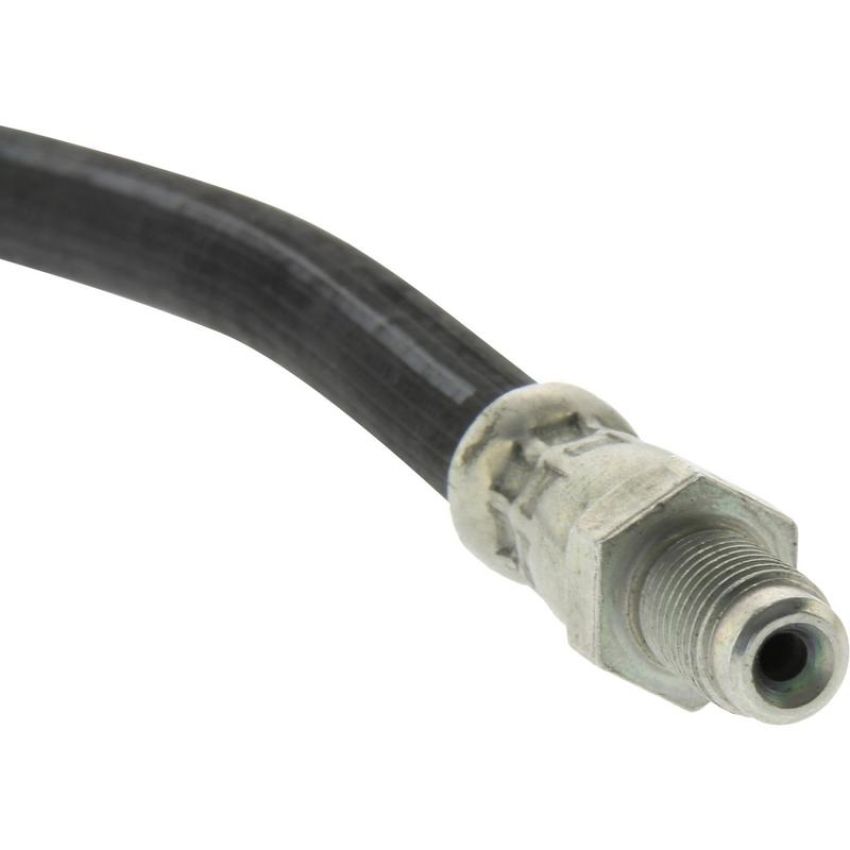 CENTRIC PARTS 150.11001 Centric Brake Hose