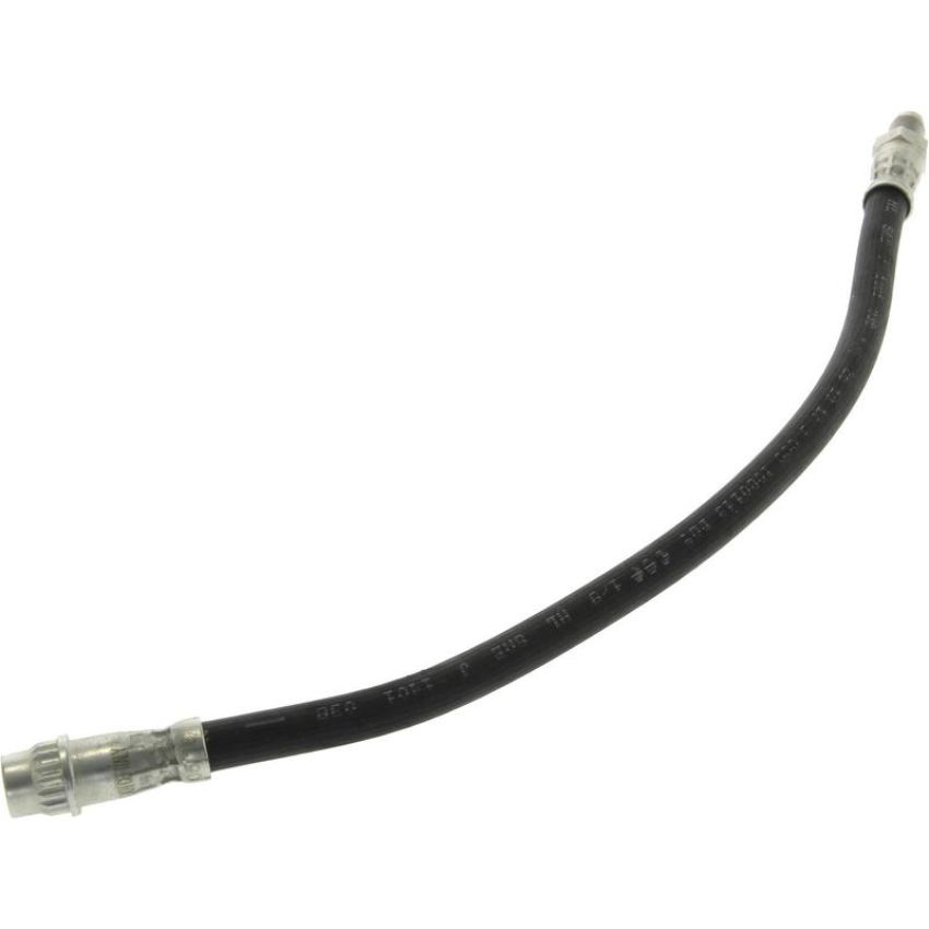 CENTRIC PARTS 150.11001 Centric Brake Hose