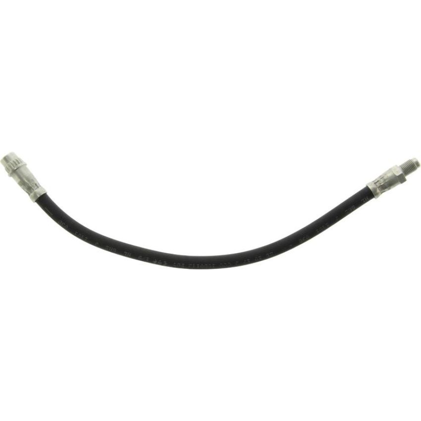 CENTRIC PARTS 150.11001 Centric Brake Hose