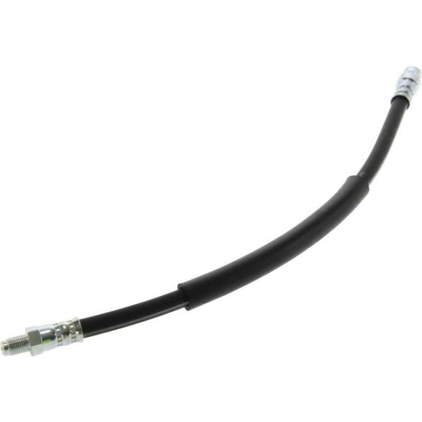 CENTRIC PARTS 150.11002 Centric Brake Hose