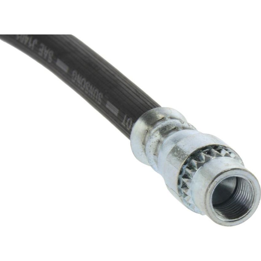 CENTRIC PARTS 150.11002 Centric Brake Hose