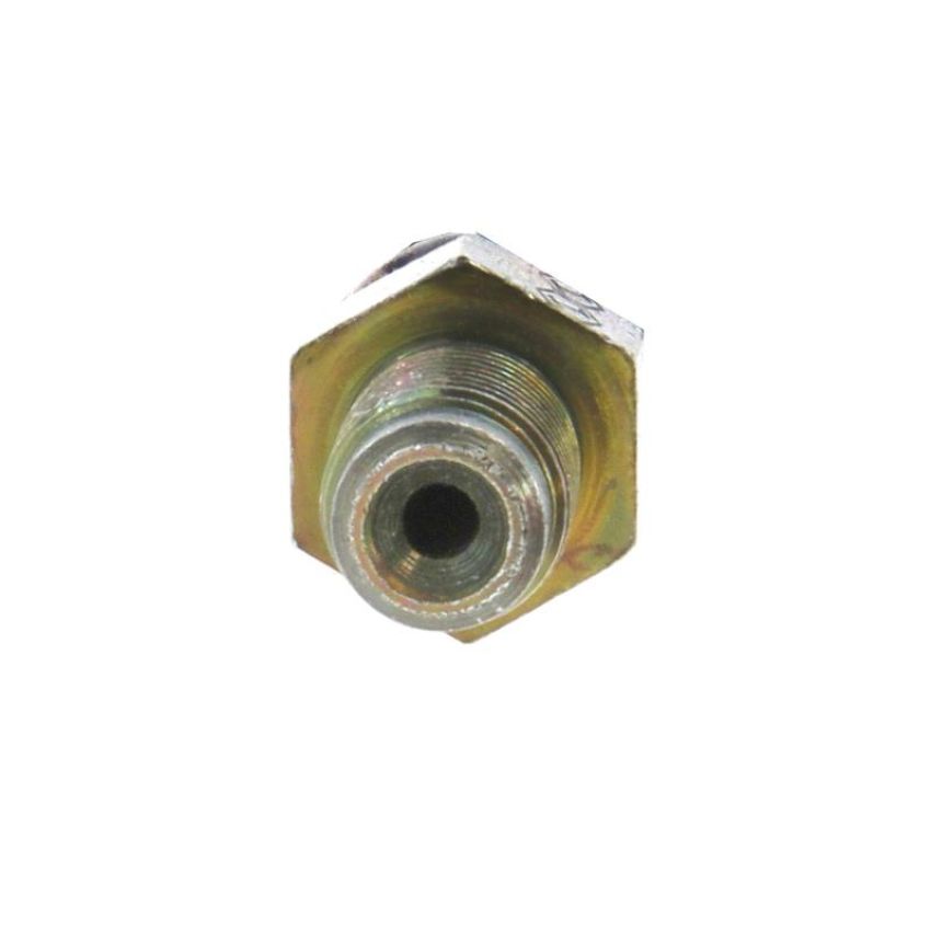 CENTRIC PARTS 150.11002 Centric Brake Hose