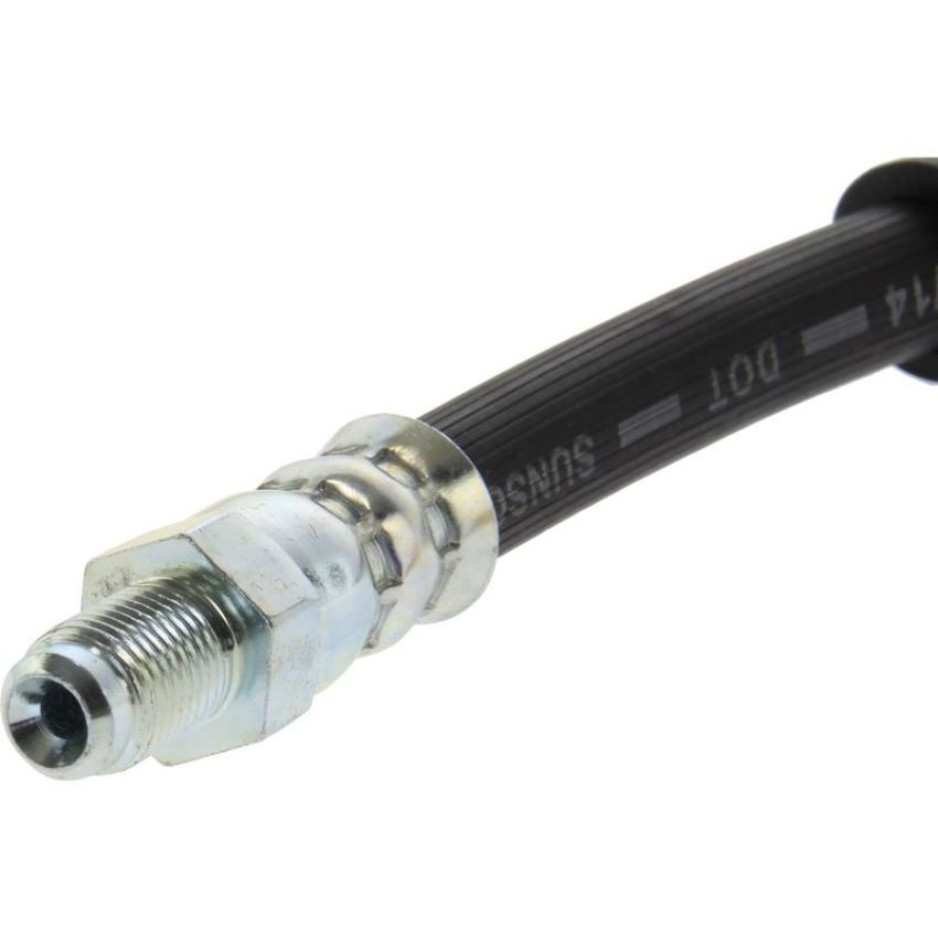CENTRIC PARTS 150.11002 Centric Brake Hose