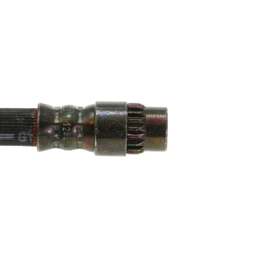 CENTRIC PARTS 150.11002 Centric Brake Hose