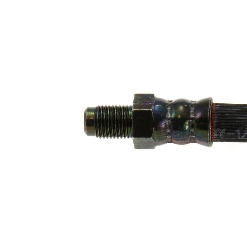 CENTRIC PARTS 150.11002 Centric Brake Hose
