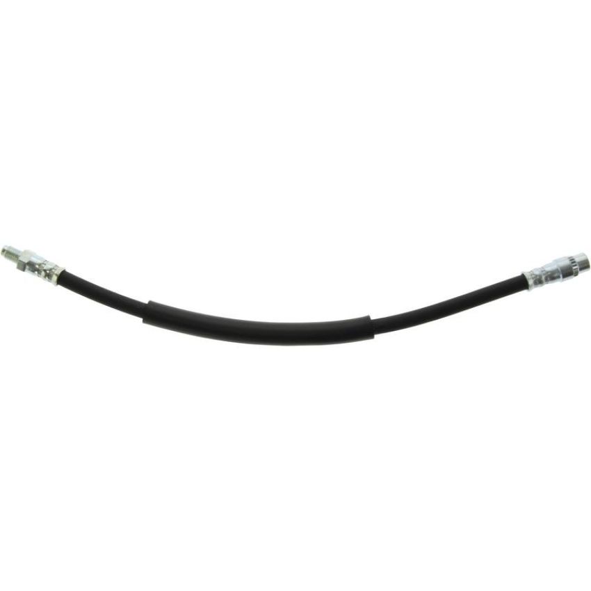 CENTRIC PARTS 150.11002 Centric Brake Hose