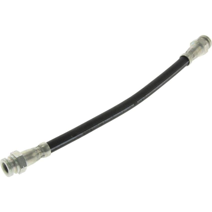 CENTRIC PARTS 150.11300 Centric Brake Hose