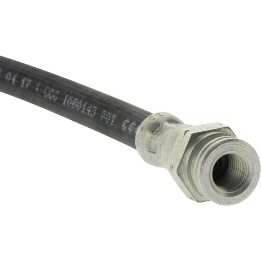 CENTRIC PARTS 150.11300 Centric Brake Hose