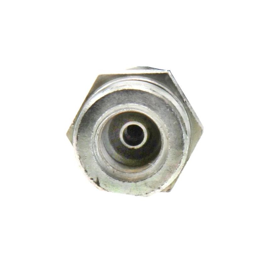 CENTRIC PARTS 150.11300 Centric Brake Hose