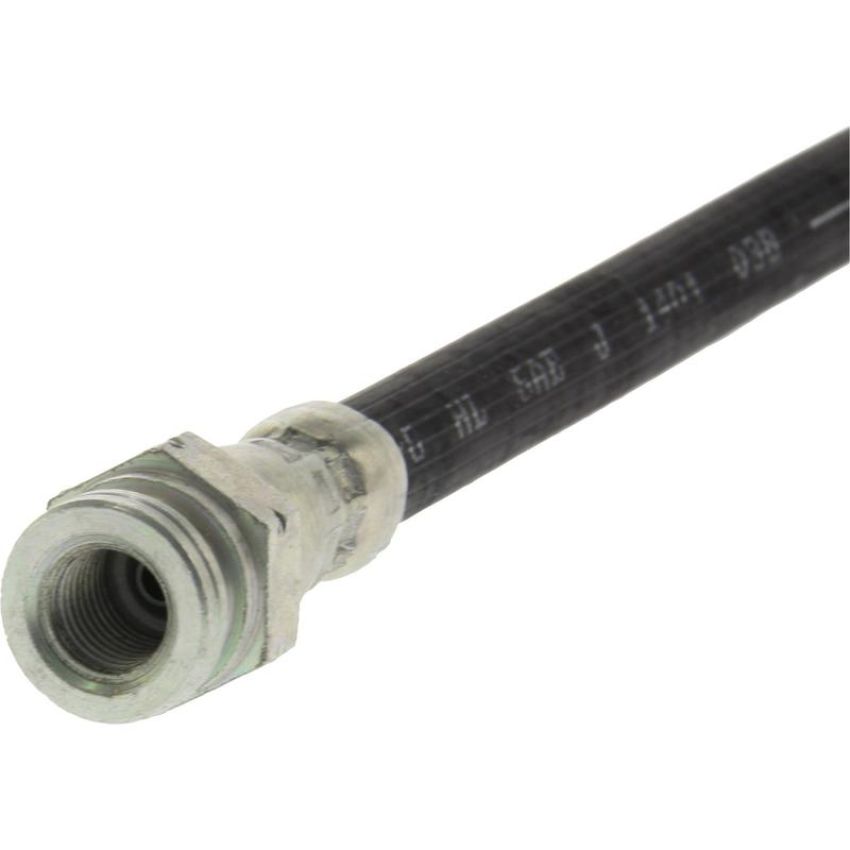 CENTRIC PARTS 150.11300 Centric Brake Hose