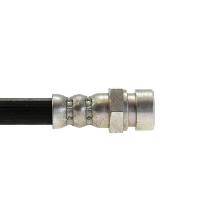 CENTRIC PARTS 150.11300 Centric Brake Hose