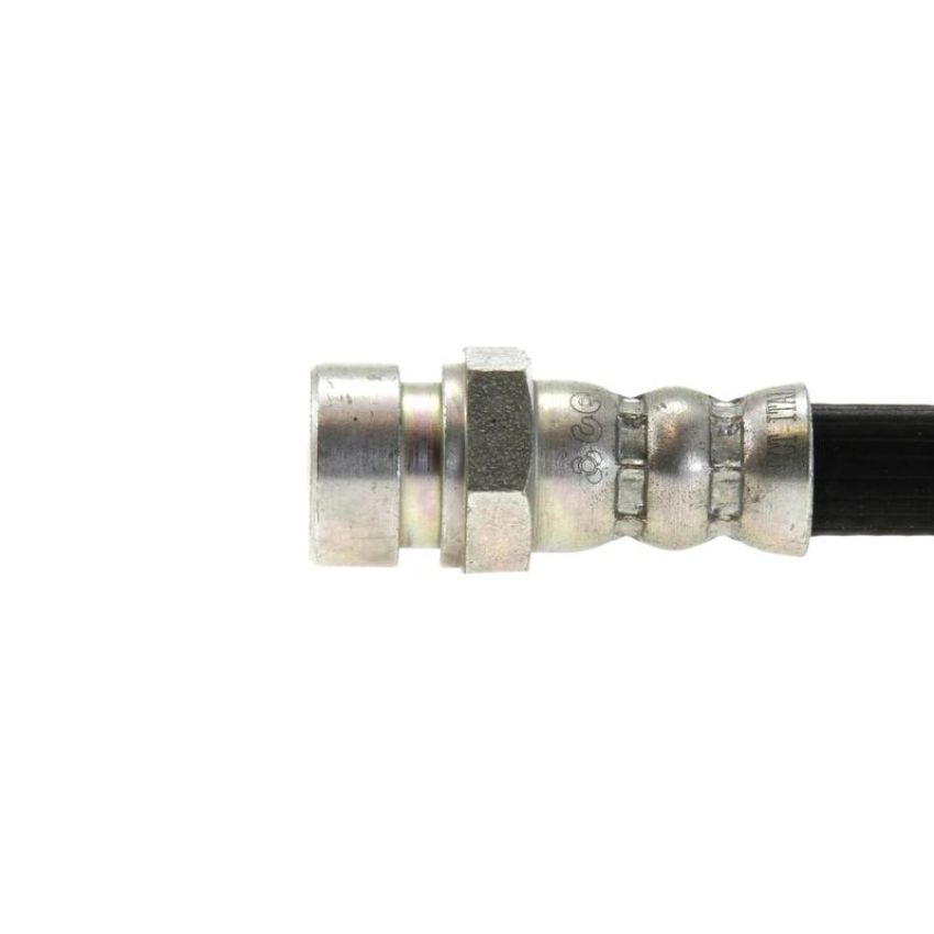 CENTRIC PARTS 150.11300 Centric Brake Hose