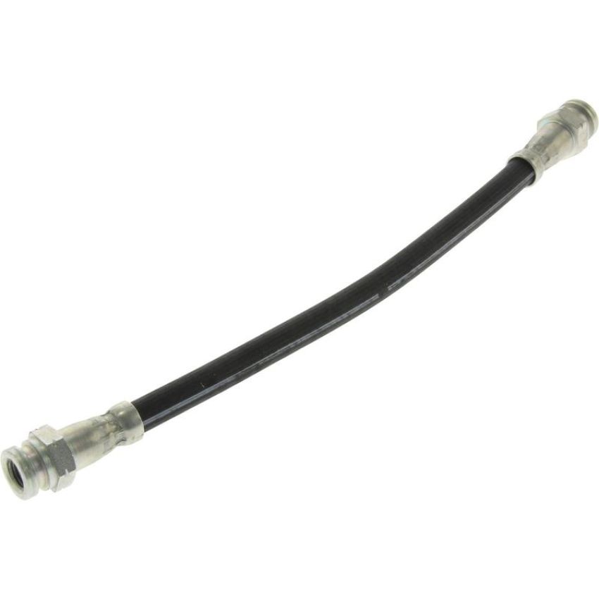 CENTRIC PARTS 150.11300 Centric Brake Hose