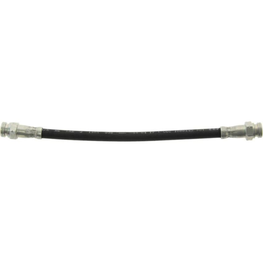 CENTRIC PARTS 150.11300 Centric Brake Hose