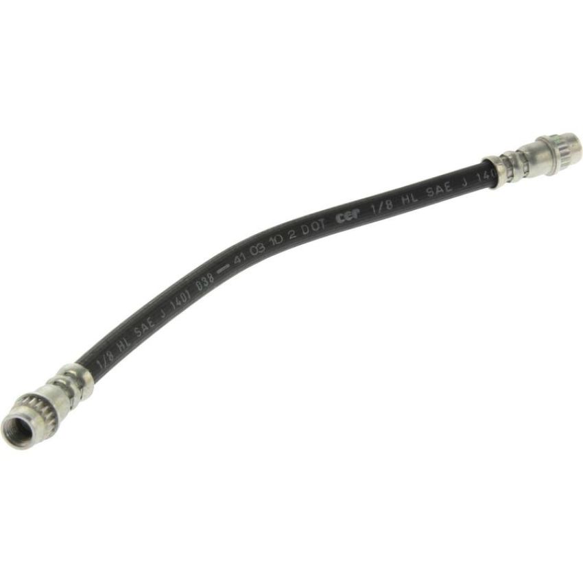 CENTRIC PARTS 150.11301 Centric Brake Hose