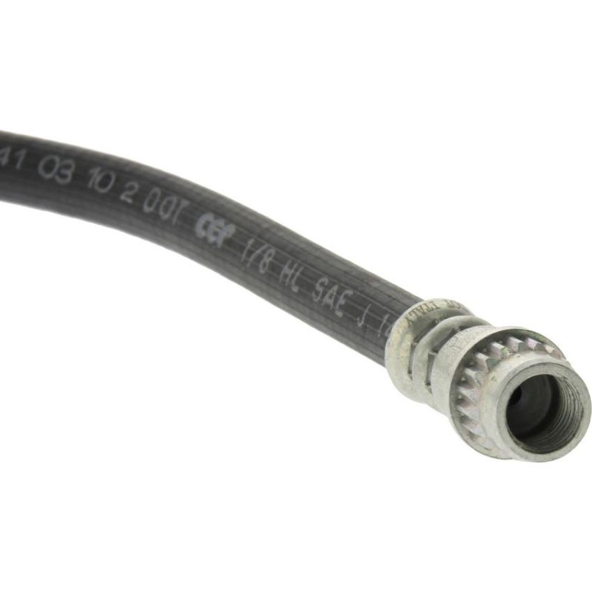 CENTRIC PARTS 150.11301 Centric Brake Hose
