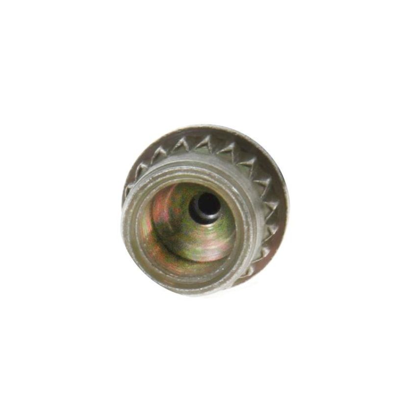 CENTRIC PARTS 150.11301 Centric Brake Hose