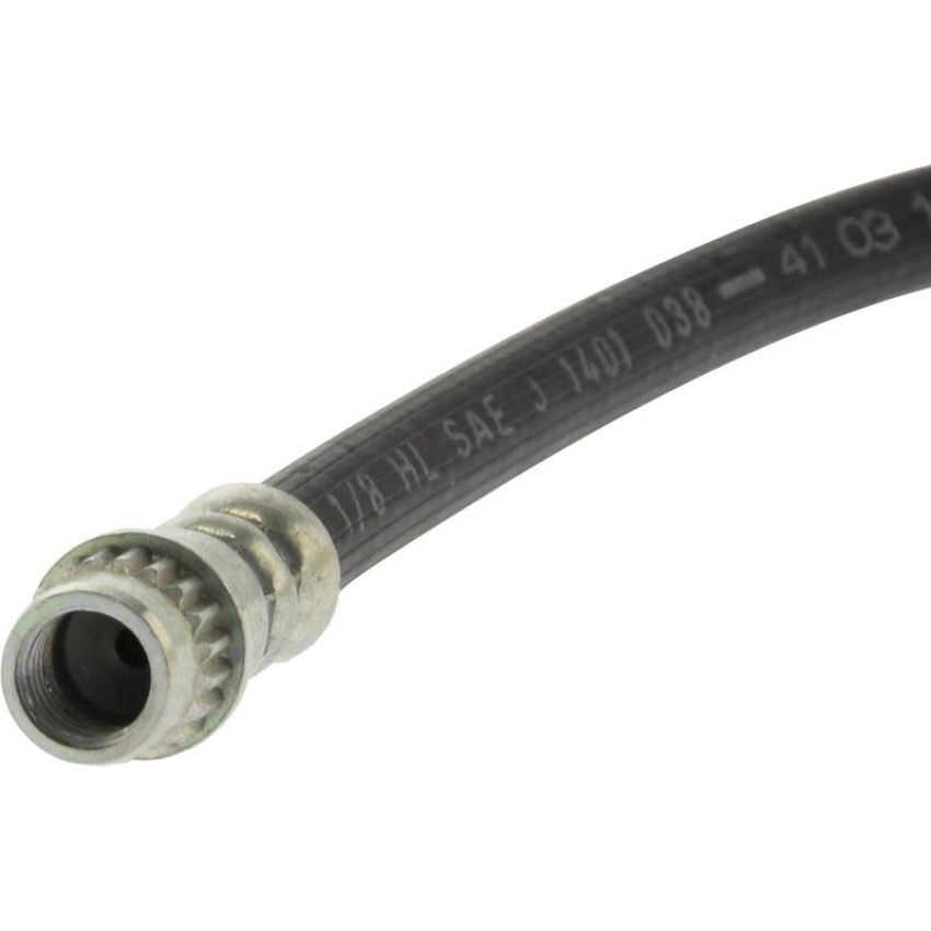 CENTRIC PARTS 150.11301 Centric Brake Hose