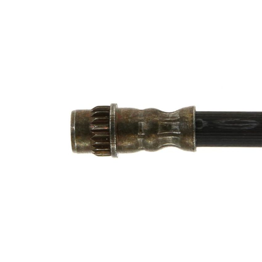 CENTRIC PARTS 150.11301 Centric Brake Hose